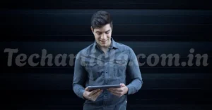 techarticle.com.in
