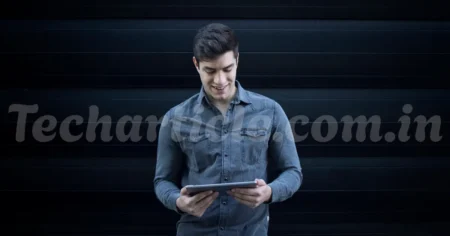 techarticle.com.in