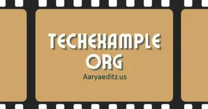techexample org
