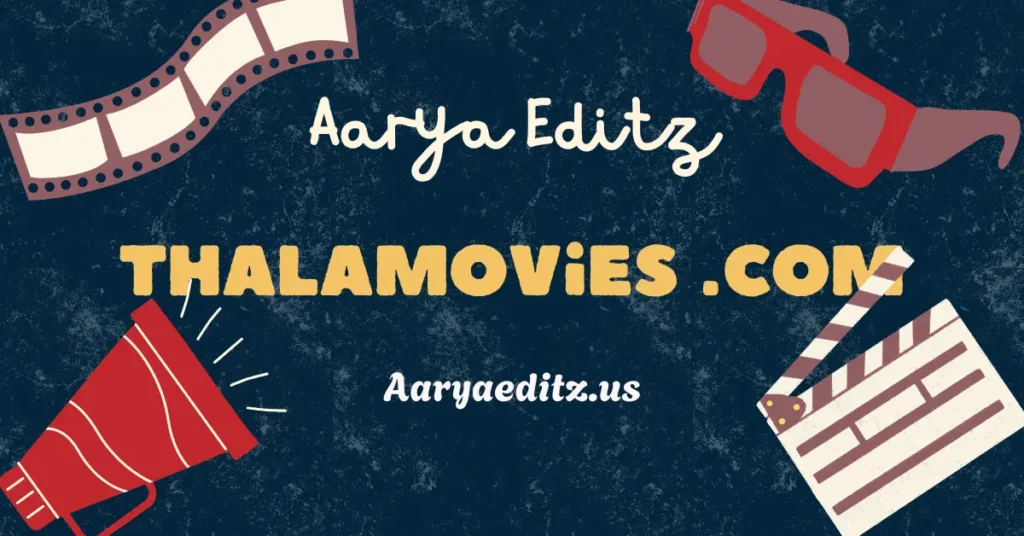 thalamovies .com