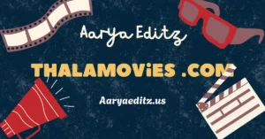 thalamovies .com