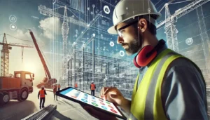 the ultimate way to construction management software efficiency and profitability in today projects