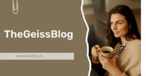 thegeissblog