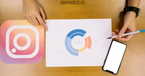 theinstanavigation com