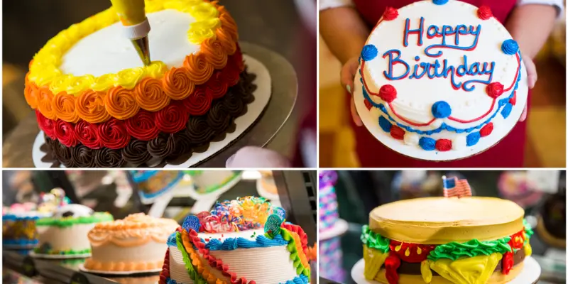top online platforms for customizing birthday cakes top online platforms for customizing birthday cakes
