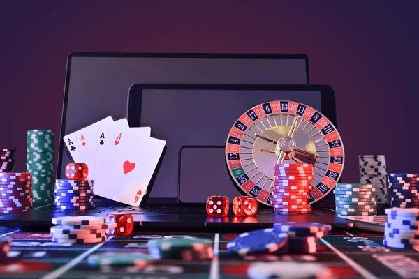 Top Strategies for Winning at Online Blackjack on GG88 top strategies for winning at onlines blackjack on gg88