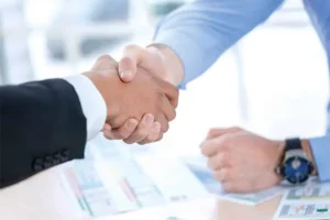 understanding the role of a business broker your gateway to a successful business sale