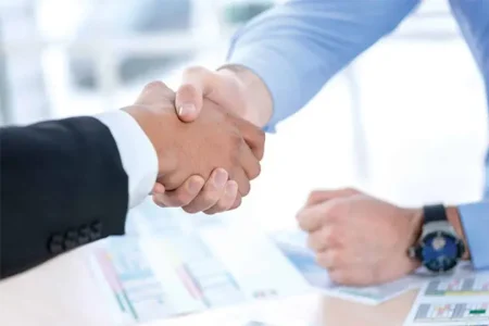 understanding the role of a business broker your gateway to a successful business sale