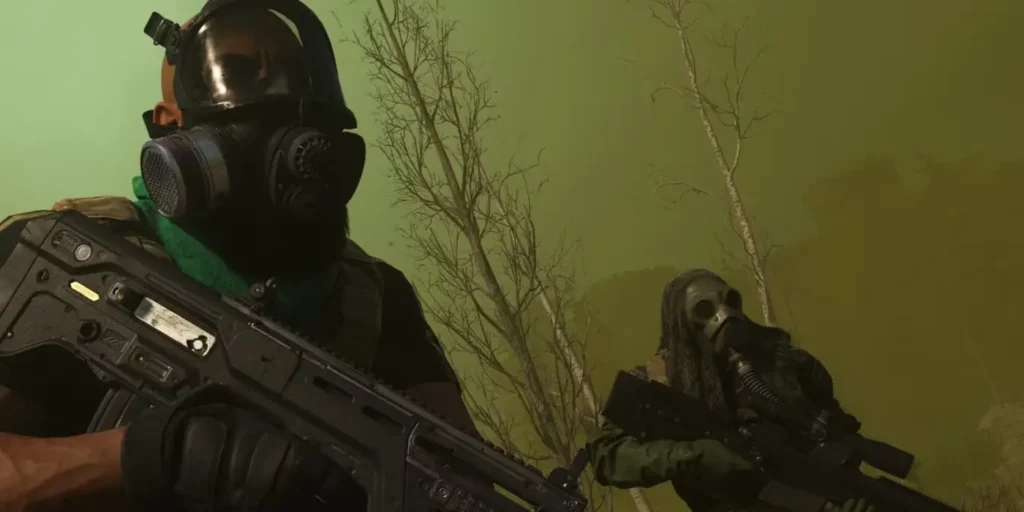 unlocking player advantage exploring call of duty hacks and cheats