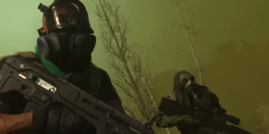 unlocking player advantage exploring call of duty hacks and cheats