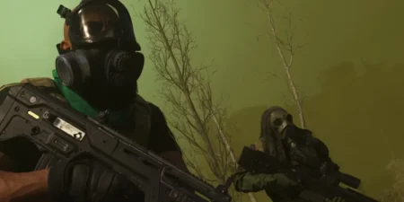 unlocking player advantage exploring call of duty hacks and cheats