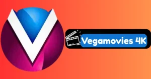 vegamovies 4k