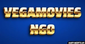 vegamovies.ngo
