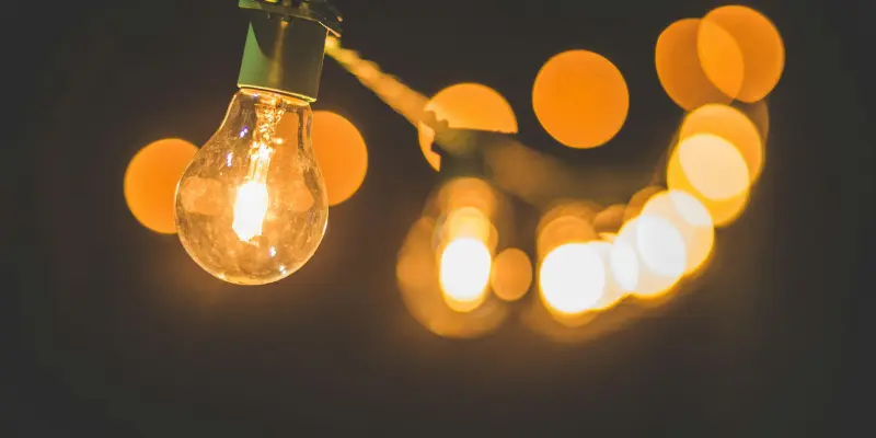 what is bulb png picsart