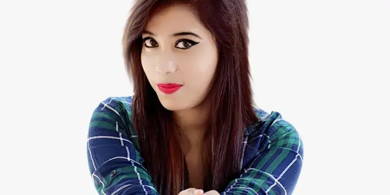 what is girl png picsart what is girl png picsart