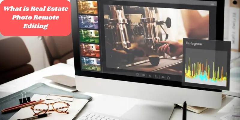 what is real estate photo remote editing what is real estate photo remote editing