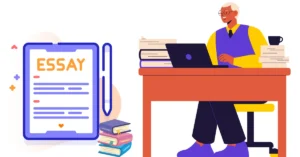 How to Write a Great Essay for Schoolor College – College Essay Tips