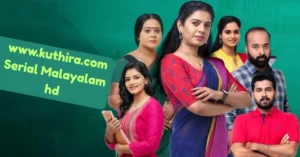 www.kuthira.com serial malayalam